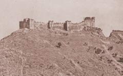 Александар Васиљевич Соловјев