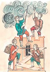 Александар Васиљевич Соловјев