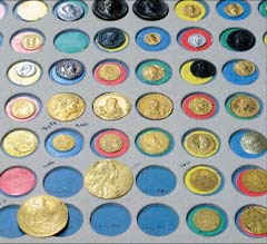 Александар Васиљевич Соловјев