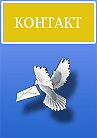 kontakt